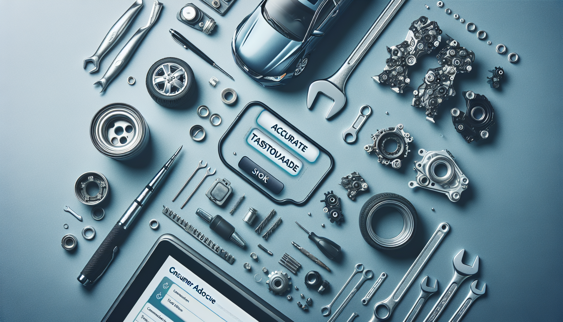 How to Get Accurate Trade-In Quotes for Your Vehicle