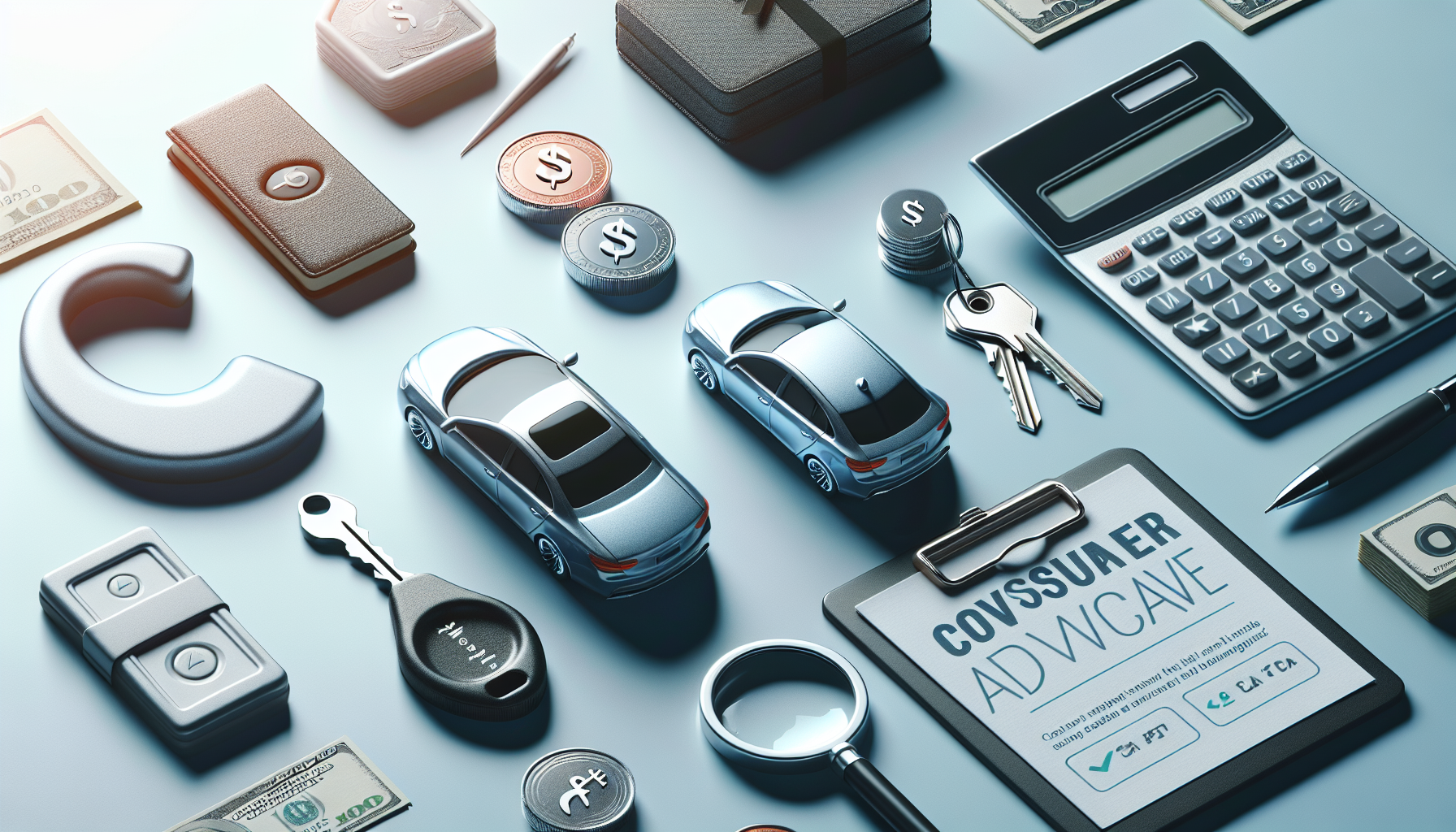 How to Evaluate a Car Dealership Before Your Purchase