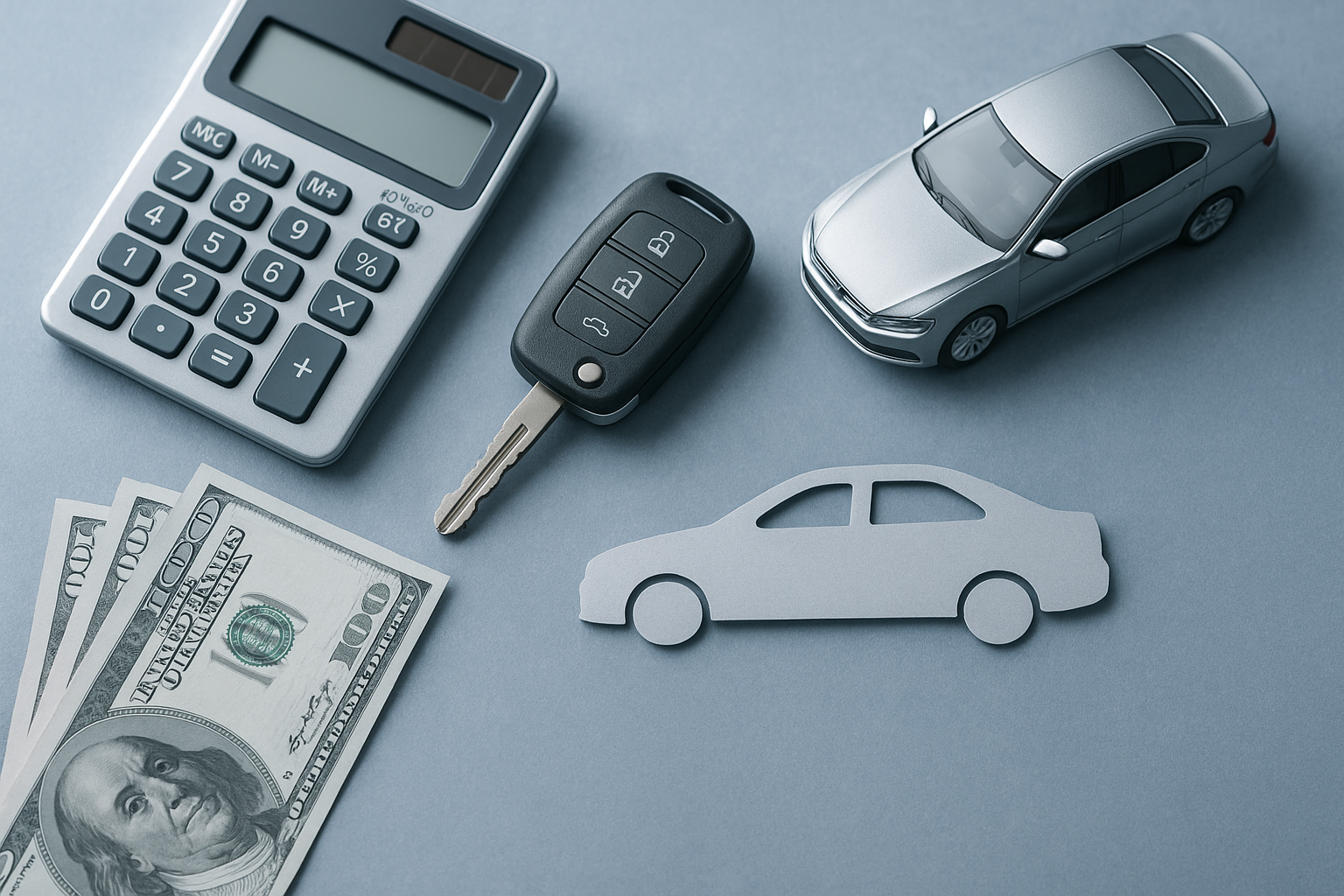The 2026 Off-Lease Wave: Securing a Three-Year-Old EV at 40% of Original MSRP